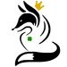 Profile Picture of Danny Wilford (@LuckyTails) on Pinterest