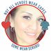Profile Picture of Heather Borrego (@heather.borrego.9) on Facebook
