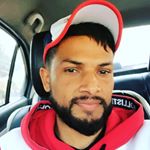 Profile Picture of Raj Dhaliwal (@dhaliwal4568) on Instagram