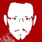 Profile Picture of JUAN CARLOS POMBO VARELA (@juancarlospombovarela) on Instagram