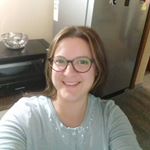 Profile Picture of Iris Anaya (@irisbrocato23_) on Instagram
