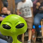 Profile Picture of Paul El Marciano (@elpaulmarciano) on Instagram