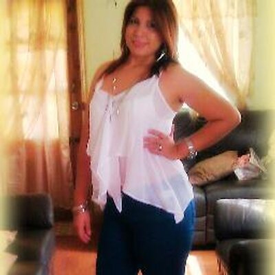 Profile Picture of Jennifer Ordoñez (@09Jenny09) on Twitter