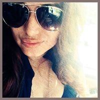 Profile Picture of Samantha Silva (@samantha-silva-1) on Quora