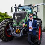 Profile Picture of Tom Stuart (@ts__95) on Instagram