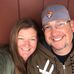 Profile Picture of Jamie Jindra Brunson (@jamie.jindrabrunson) on Facebook