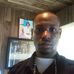 Profile Picture of Jerrell Mosley (@jerrell.mosley.7) on Facebook