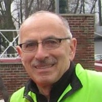 Profile Picture of Robert Stella (@robert-stella-3) on Quora