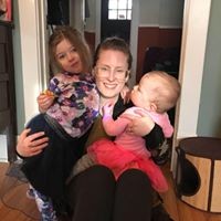 Profile Picture of Amanda Benson (@amanda-benson-43) on Quora