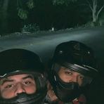 Miguel Cardona - Facebook Profile Picture of Miguel Cardona (@Miguel-Cardona) on Facebook