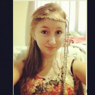 Profile Picture of Morgan (@morgan_irving) on Twitter