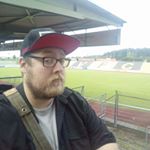 Profile Picture of Daniel Schultheiß (@schultheiss.daniel) on Instagram