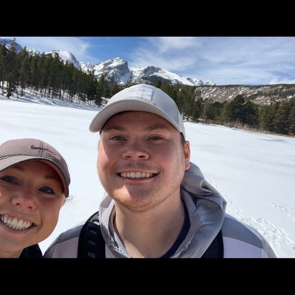 Profile Picture of Jack Franklin (@jackfranklin2) on Poshmark