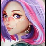 marwa roshdy - Instagram Profile Picture of marwa roshdy (@samaroh2noka) on Instagram