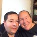 Profile Picture of Lynn Shulman (@lynn.shulman.5) on Facebook