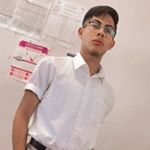 Profile Picture of Efraín Avilés (@efra_aviles) on Instagram