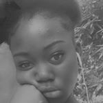 Profile Picture of Thel Ma (@babbby_tia) on Instagram