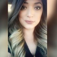 Profile Picture of Amy Figueroa (@amy-figueroa-12) on Quora