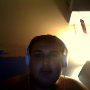 Profile Picture of Nathan Holmes (@nathanholmes4798) on Youtube