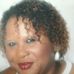 Profile Picture of Barbara Wooten (@barbara.wooten.52493) on Facebook