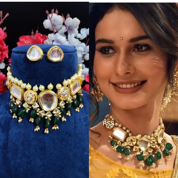 Profile Picture of Sonia Seth (@sethsonia) on Poshmark