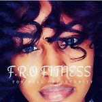 Jasmine Owens - Instagram Profile Picture of Jasmine Owens (@_jasmine_owens) on Instagram
