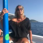 Profile Picture of Barbara Andreoli (@barbara.andreoli.167) on Facebook