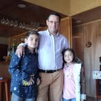 Profile Picture of Luis Rodrigo Tiznado Vegas (@luis.rodrigo.tiznado.vegas.2025) on Facebook