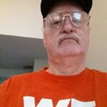 Profile Picture of Chuck Harding (@cchuckharding99) on Instagram