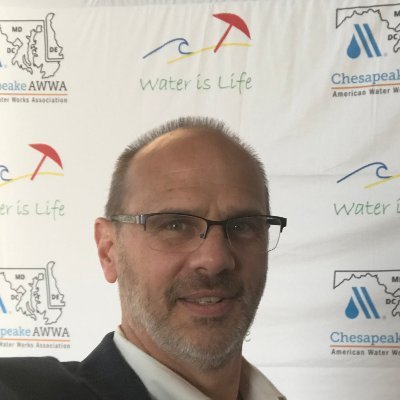 Profile Picture of Gary Geck (@Jester641) on Twitter