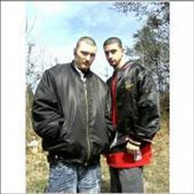 Profile Picture of Thomas Mannino (@manninot) on Twitter