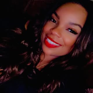 Amanda Rene - Instagram Profile Picture of Amanda Rene (@_amandarene) on Instagram