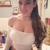 Profile Picture of Shawna Bush (@shawna.bush.7334) on Facebook