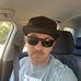 Profile Picture of Robert Goodman (@robert.goodman.338863) on Facebook
