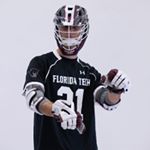 Profile Picture of Matt Gutmann (@matt_gutmann) on Instagram
