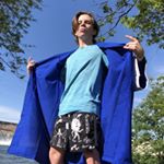 Profile Picture of Alexander Wheeler (@uhhyeahalexig) on Instagram
