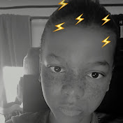 Profile Picture of Victor Ryan (@VitorRyan-) on Youtube