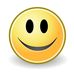 Profile Picture of Edna Jarvis (@edna.jarvis.549) on Facebook