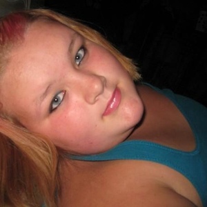 Profile Picture of Jane Kays (@159619600) on Myspace