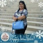 Profile Picture of Imelda Serrano (@imelda.serrano.127) on Instagram