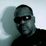 Doyle Strickland - Instagram Profile Picture of Doyle Strickland (@doyle1k) on Instagram