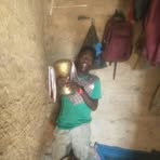 Profile Picture of Aleeyous Neh Pha (@Aleeyous-Neh-Pha) on Facebook