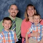 Profile Picture of Travis Steiner (@travis.steiner.13) on Instagram