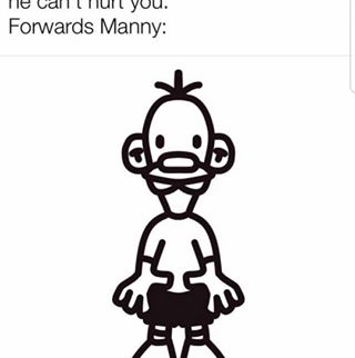 Profile Picture of Philip Jaramillo (@Philip-Jaramillo) on Facebook