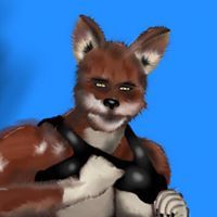 Profile Picture of Cody Haskell (@corric715) on Pinterest