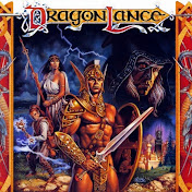 Profile Picture of Devin Platt (@devinplatt993) on Youtube