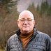 Profile Picture of Kenneth Hatch (@KennethLHatchMS) on Twitter