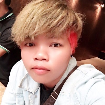 Profile Picture of Tom Faro (@FaroTom) on Twitter