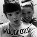 Profile Picture of Jessica Ireland (@jessicabreeze17) on Pinterest