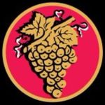 Profile Picture of Joseph Filippi Winery (@jfwinery) on Instagram